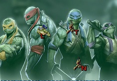 ninja-turtles-typing-1428342683.jpg