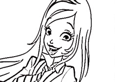 REGAL ACADEMY GAMES - GAMES KIDS ONLINE