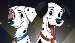 101 dalmatians games games kids