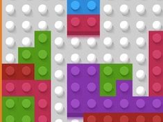 2020 Blocks Tetris Games games kids com