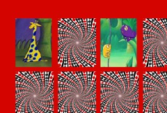 64 Zoo Lane Games - Games For Kids