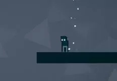 Adventure Games, A Long Way Down, Games-kids.com