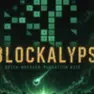 Puzzle Games, ABLOCKALYPSE, Games-kids.com