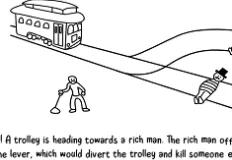 Puzzle Games, Absurd Trolley Problems, Games-kids.com