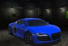 Cars Games, Ado Stunt Cars 2, Games-kids.com