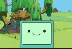 Adventure Time Games, Adventure Time Play Along With Me, Games-kids.com