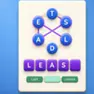 Puzzle Games, Ahagram, Games-kids.com