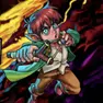 Adventure Games, Aidan in Danger, Games-kids.com