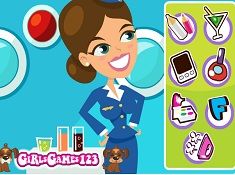 Slacking games y8 Slacking games y8