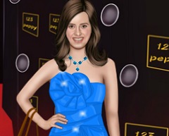 Dress Up Austin And Ally Games for Kids and Girls