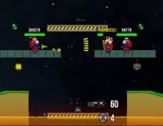 Among Us Games, Among Shooter Online, Games-kids.com