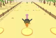 Adventure Games, Animal Jump, Games-kids.com