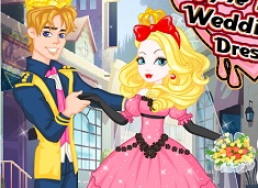 ever after high dress up games apple white
