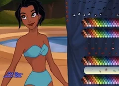 Aladdin Games, Arabian Nights, Games-kids.com