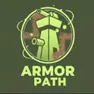Boys Games, Armor Path, Games-kids.com