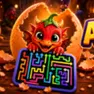 Puzzle Games, Arrows, Games-kids.com