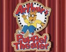 Arthur Puppet Theatre