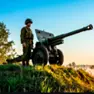 Boys Games, Artillery Vs Tanks, Games-kids.com