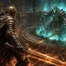 Boys Games, Ash and Copper, Games-kids.com