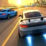 3D Games, Asphalt Rush, Games-kids.com