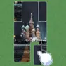Puzzle Games, Assemble Russia, Games-kids.com