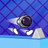 Boys Games, Astrobot Dash, Games-kids.com