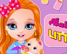 bratz treasures