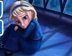 Frozen  Games, Baby Frozen Memory Cards, Games-kids.com