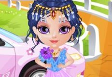 barbie games mafa cooking