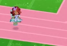 Winx Games, Baby Winx Adventure, Games-kids.com