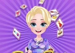 Girl Games, Back to School Style , Games-kids.com