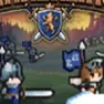 Boys Games, Bannerlings, Games-kids.com