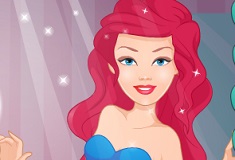 barbie boyfriend thief