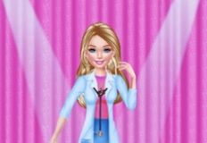 barbie career outfits