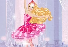 dosis Lam moderat زقزقة منفى وابل pink shoes ballerina game - thumuaphelieutienphat.net
