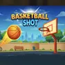 Boys Games, Basketball Shot, Games-kids.com