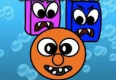 Arkanoid Games, Bathtub Madness, Games-kids.com