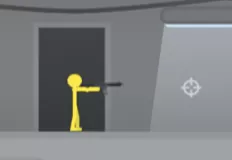 Boys Games, Battle Bound Online, Games-kids.com