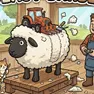 Animal Games, Beast Barber, Games-kids.com
