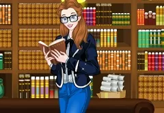 Beauty and The Beast Games, Belle Today, Games-kids.com