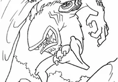 Ben 10 Games, Ben 10 Alien Coloring, Games-kids.com