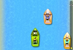 Ben 10 Battle Ready Ben 10 Games Ben 10 Battle Ready Ben 10 Games