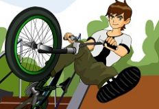 Ben 10 Battle Ready Ben 10 Games Ben 10 Battle Ready Ben 10 Games