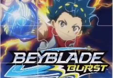 Beyblade Games Free Online Games For Kids - beyblade burst battle roblox