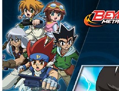 Beyblade ripzone metal fusion beyblade battles 2 Beyblade ripzone metal fusion beyblade battles 2