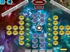 Beyblade Games, Beyblade Metal Mania, Games-kids.com