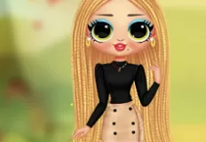 Dress Up Games, Bffs Fall Fashion Trends, Games-kids.com