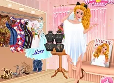 Princess Games, BFFs Going Out Collection, Games-kids.com