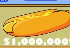 Boys Games, Big Mouth, Games-kids.com