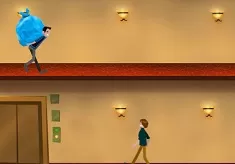 Big Time Rush Games Free Online Games For Kids